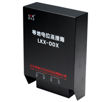 �����׽ӵ������Ϸ��׹��������Ϸ��׹���