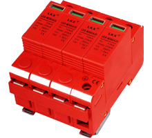 �����Դ����ģ�K�����Ϸ��׽ӵ�,���Ϸ��׹���