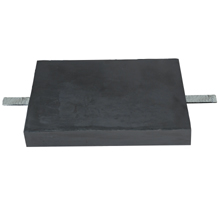 Ϸ׹ڶؕ^(q)