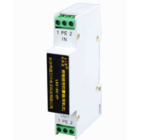 Mݷ׽ӵMݷ׹˾Ͽ׹˾